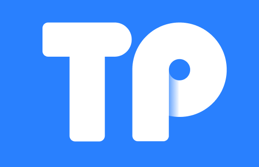 TP钱包中的薄饼：数字资产